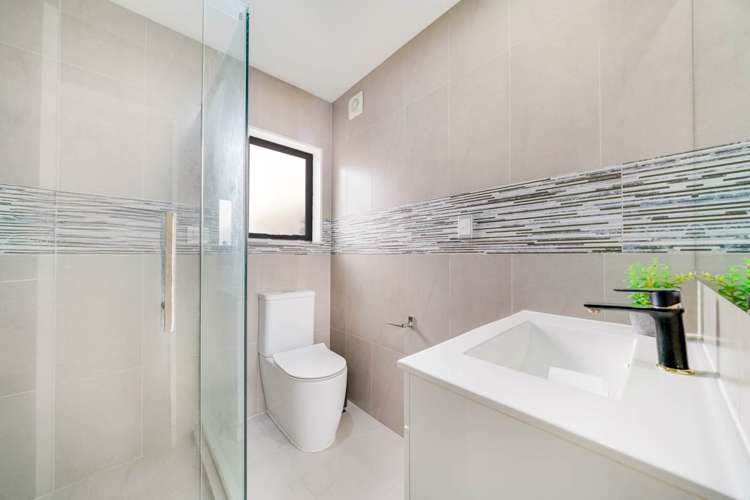 13a Puriri Road Manurewa_16