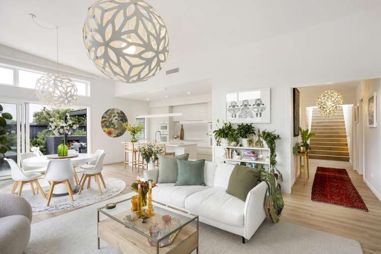 11 Oates Street Kaikorai_1