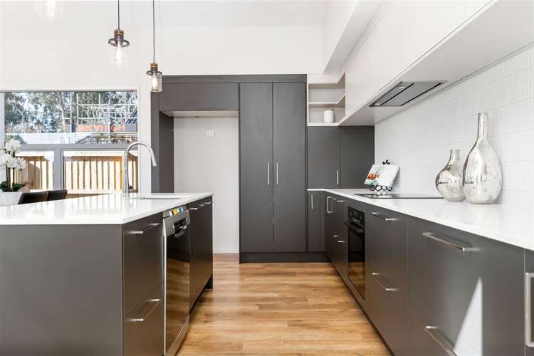 46 Collies Road Casebrook_4