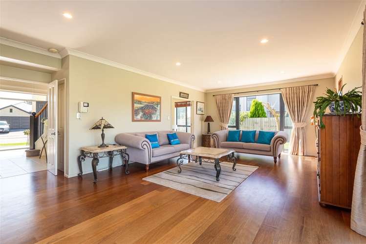 57 Becmead Drive Harewood_3