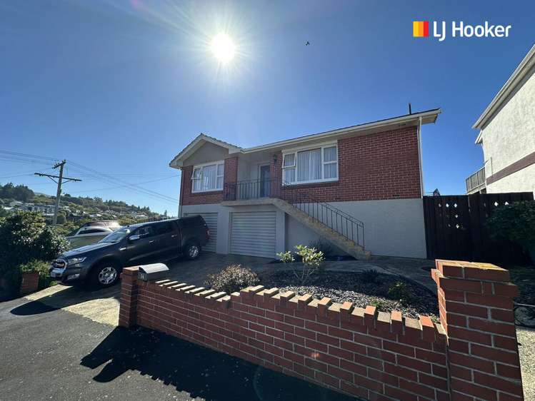 14 Grant Street Dunedin Central_0