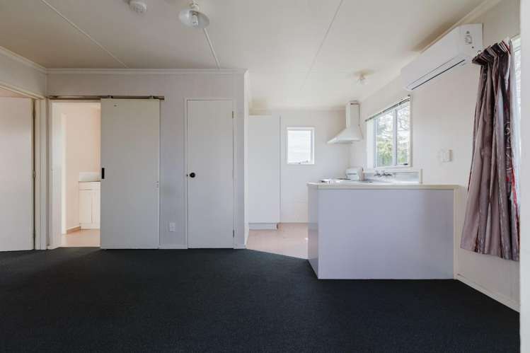 32a Robinson Crescent Westbrook_3