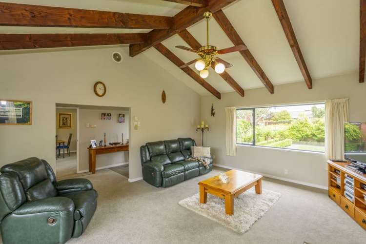 11 Forest Park Place Parklands_6