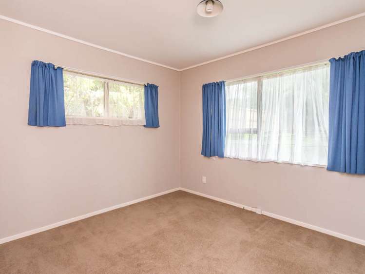 11 Wirihana Road Titirangi_6