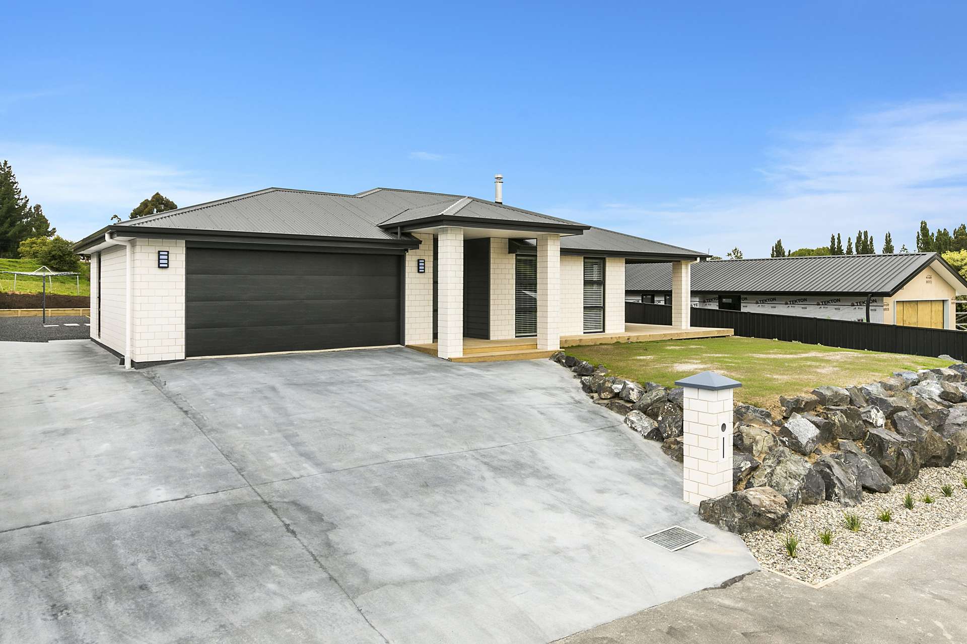 11 Abbeyfield Close Abbotsford_0