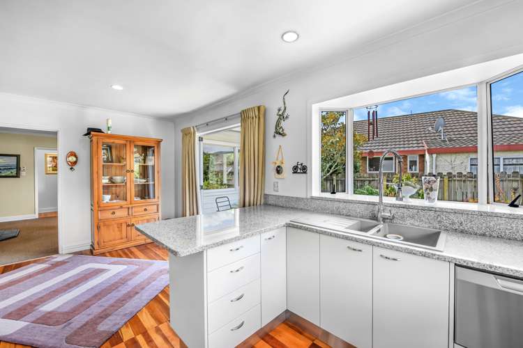 50 Kaka Street Stoke_1