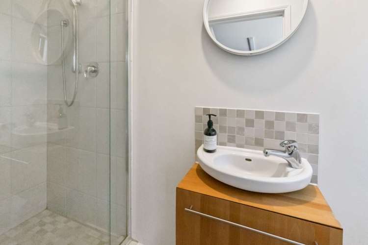 21b Golf Road Mount Maunganui_13