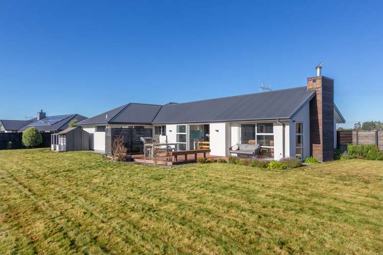 90 Silver Peaks Drive West Melton_20