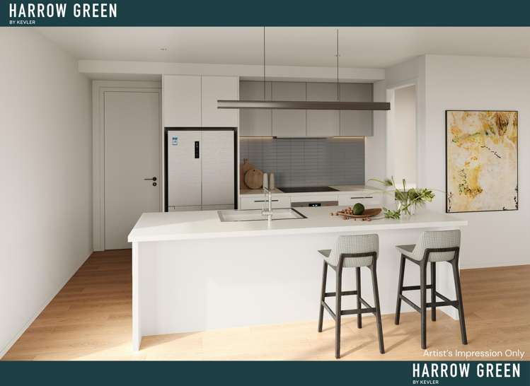 18 Arley St Rolleston_8