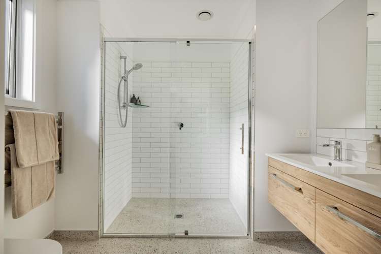 73 The Boulevard Papamoa_16