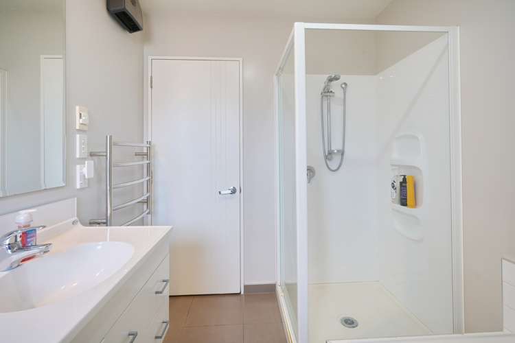 30 Stanford Way Rolleston_21