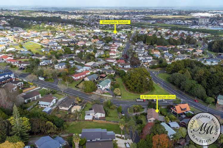 4 Ransom Smyth Drive Goodwood Heights_19