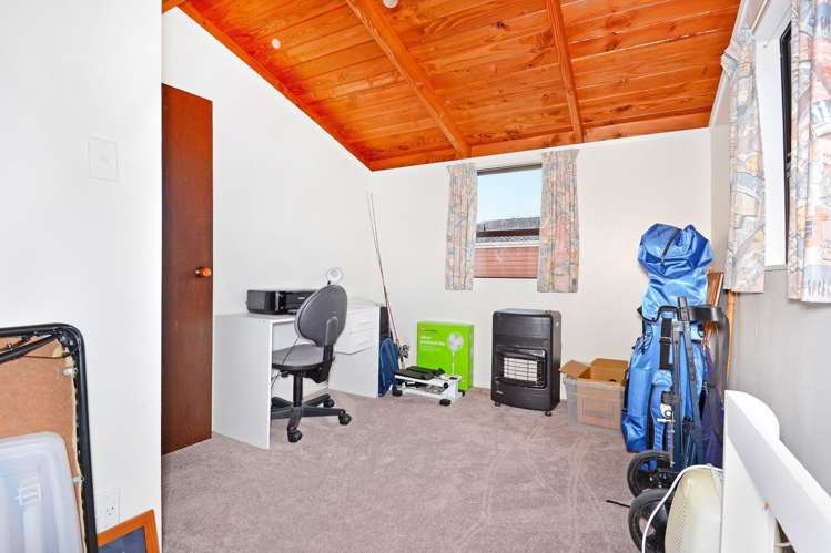 4/73 Beach Haven Road Beach Haven_11