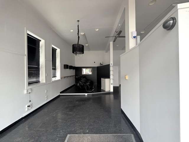 161 Jackson Street Petone_2