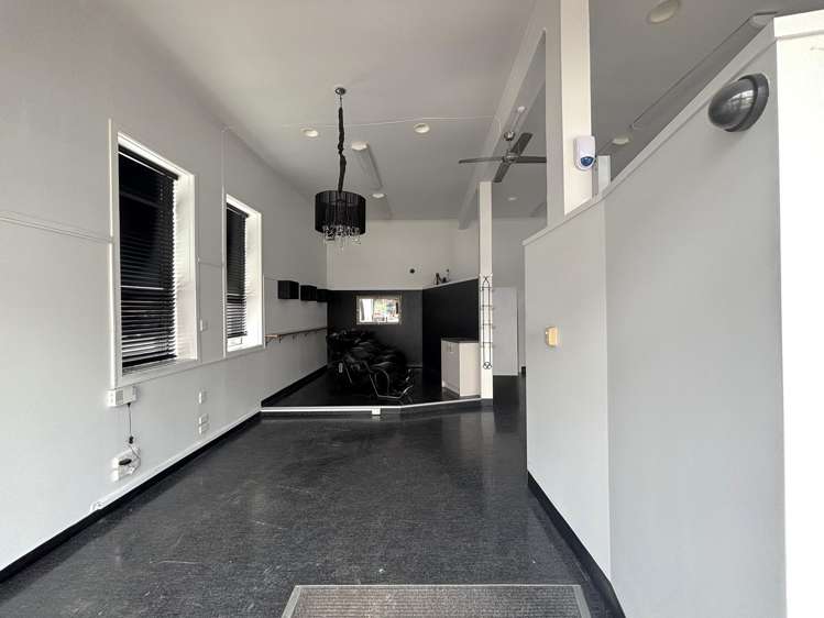 161 Jackson Street Petone_4