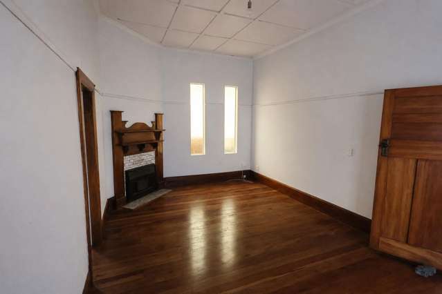 25 Harris Street Kaiti_1