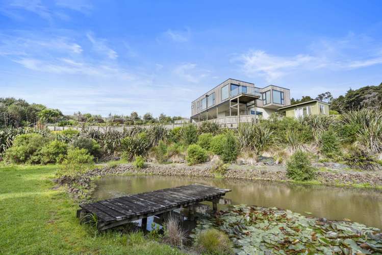 397 Cames Road Mangawhai_20