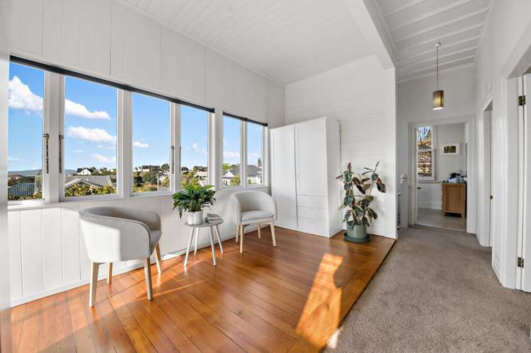 10 Ely Avenue Remuera_16