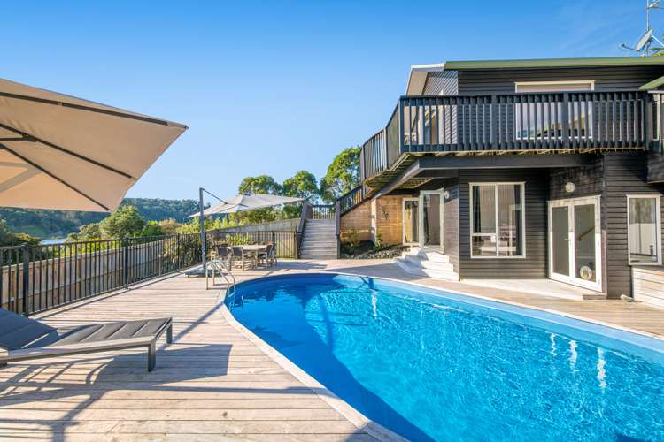 13 Deborah Place Okura_57