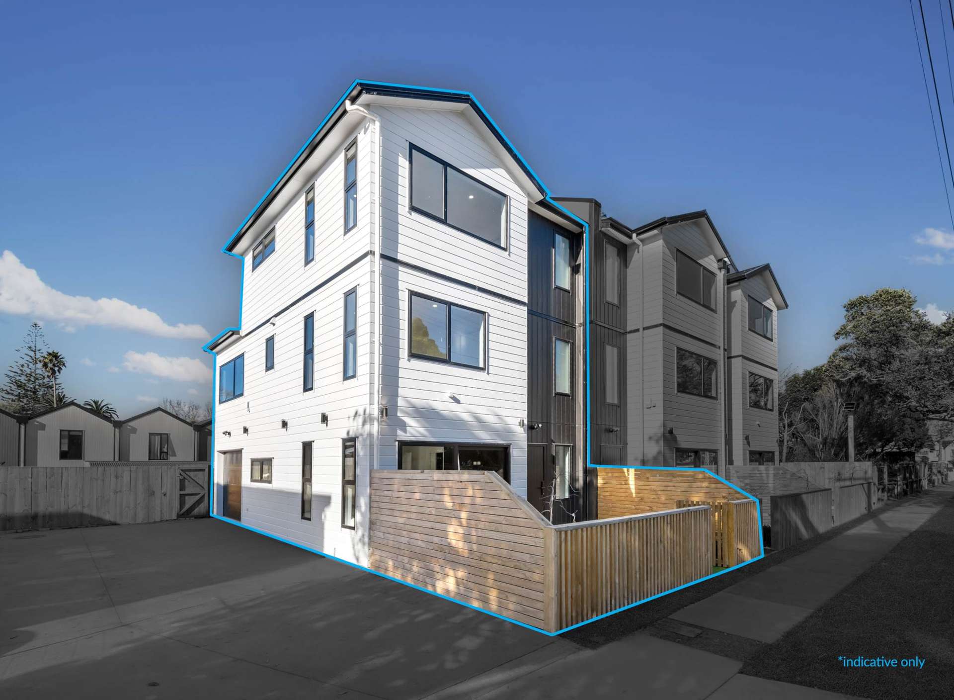 Lot 3/57 Yeovil Road Te Atatu Peninsula_0