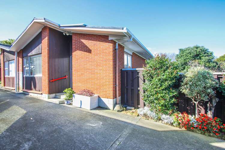 2/40 Spring Street Onehunga_0