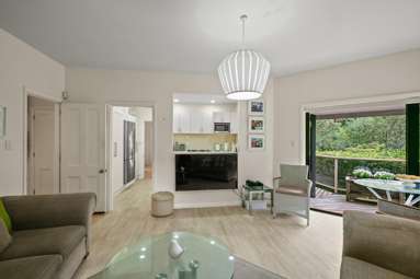 38 Brooklands Road_3