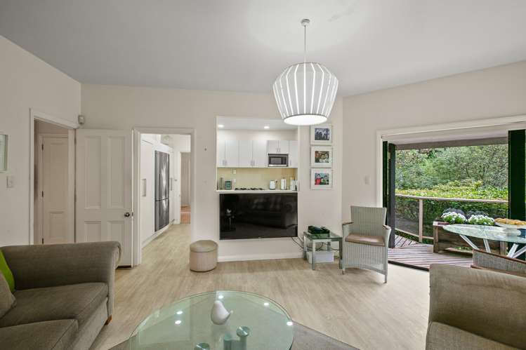 38 Brooklands Road Brooklands_3