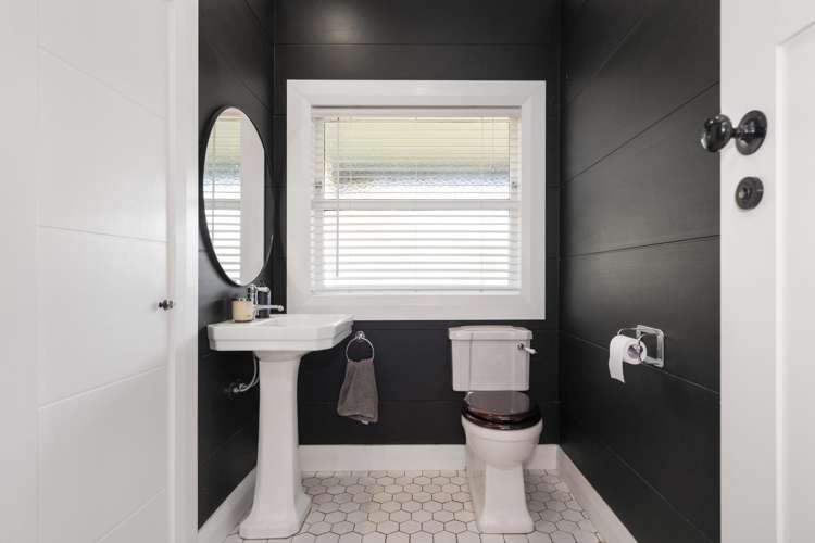 74B Oliver Road Te Puna_14