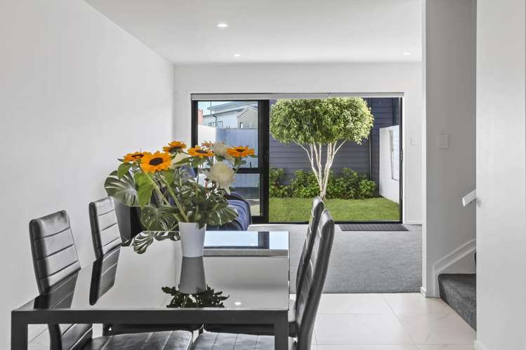 4 Koiora Road_5