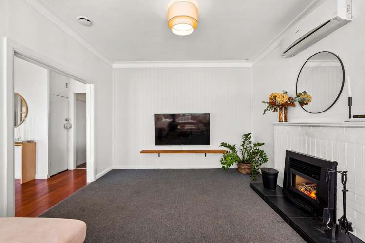 1031 Beatty Street Mayfair_5