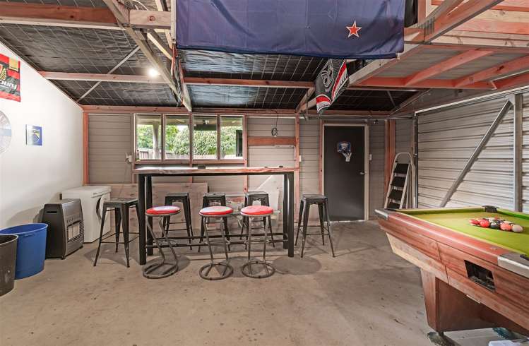 55 Moore Street Rolleston_13