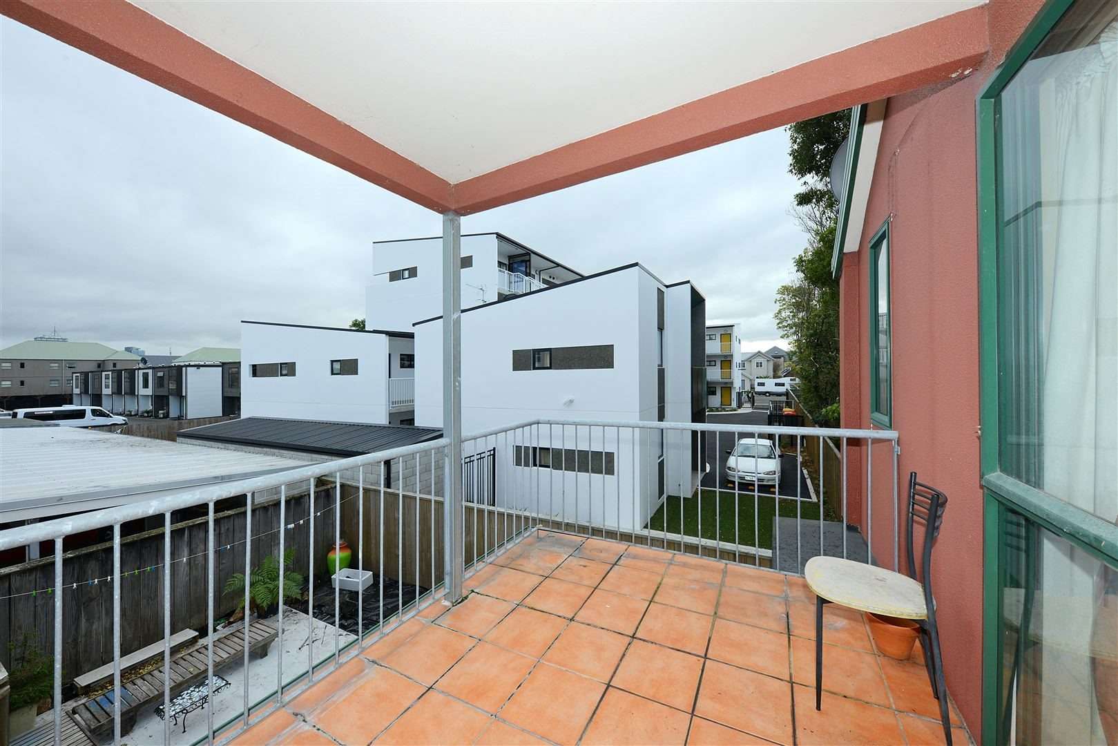 10/319 Hereford Street 1419 Christchurch City Houses for Rent