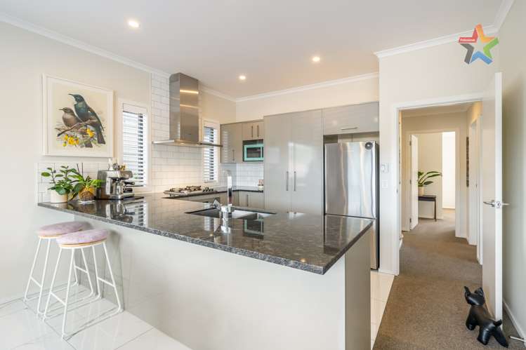 25 Fraser Colman Grove Wainuiomata_9