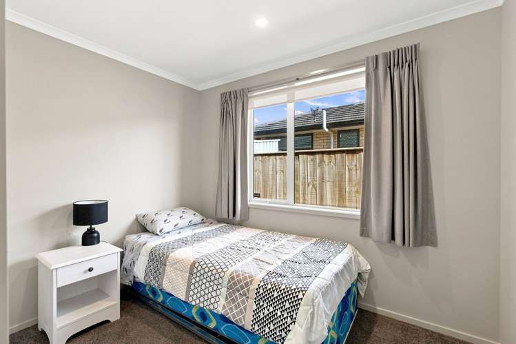 18 Simon Street Tawhero_10