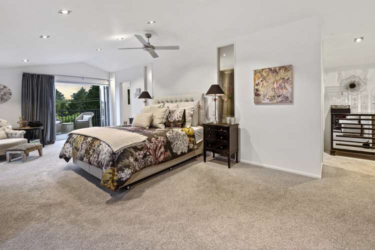 555 Horseshoe Bush Road Waitoki_19