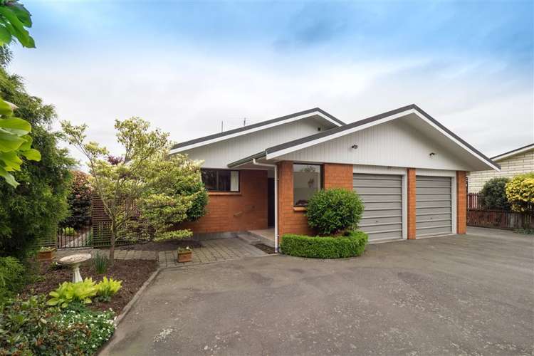 9 Burton Place Allenton_11