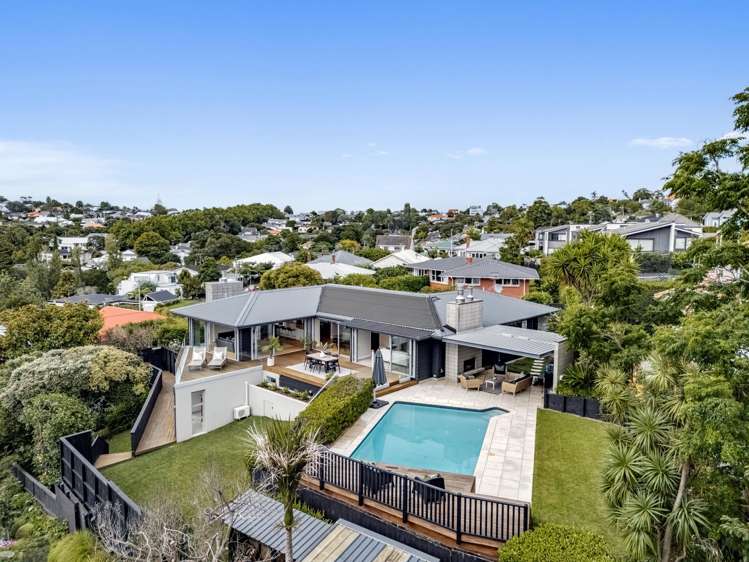 56 Ngapuhi Road Remuera_17