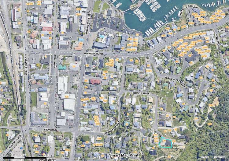 26 Russell Street Picton_43