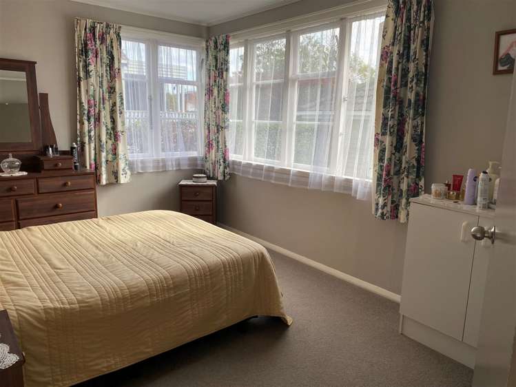 231 Rutherford Street Te Awamutu_5