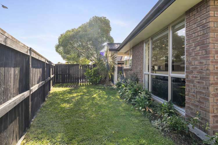 9 Hulme Way Raumati Beach_14