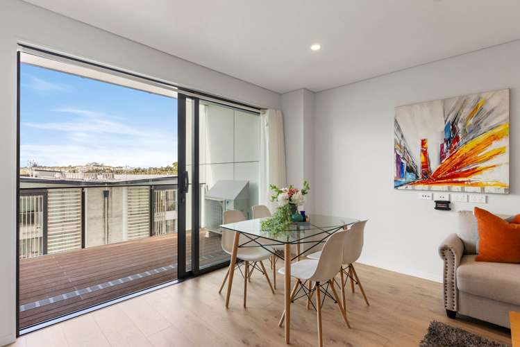 421/3 Kaipiho Lane Albany_19