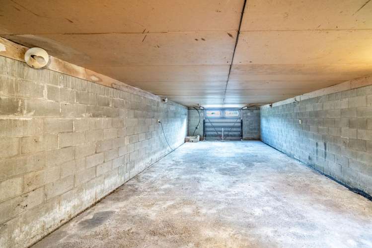 167 West Street Hawthorndale_25