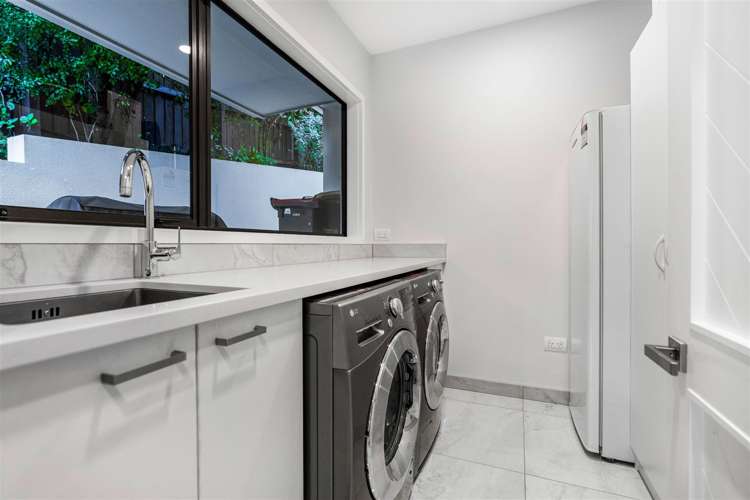 4 Petworth Place Westmorland_24