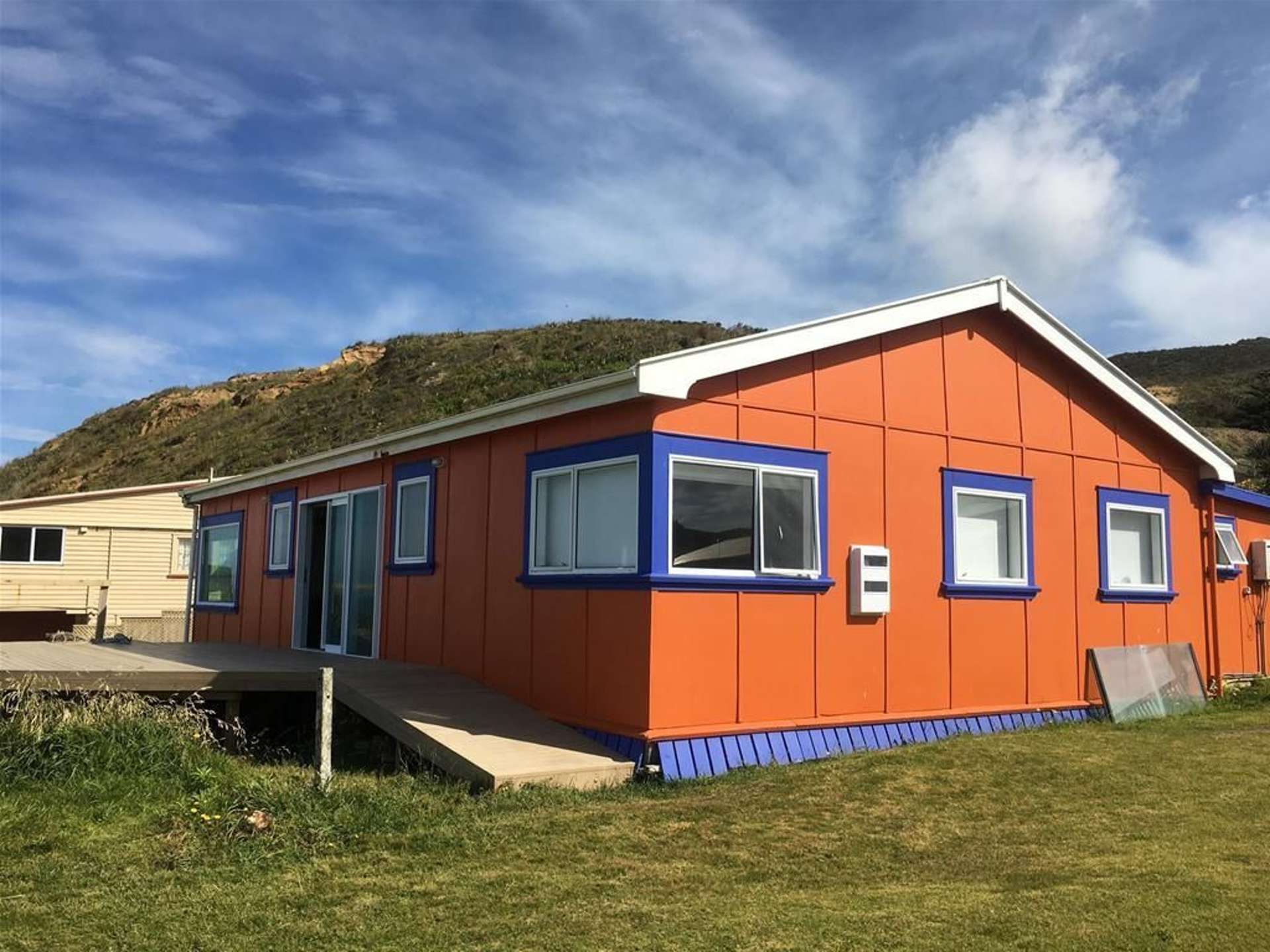 11 Tasman Heights Te Kopuru Kaipara Houses for Sale One Roof