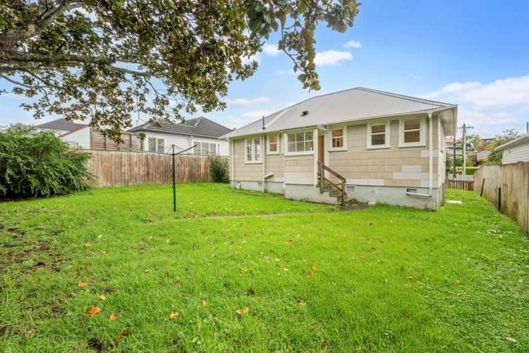 17 Manapau Street Meadowbank_2