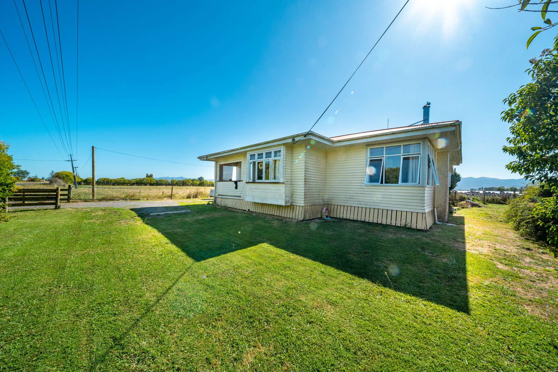 739 Hauraki Road Turua_0