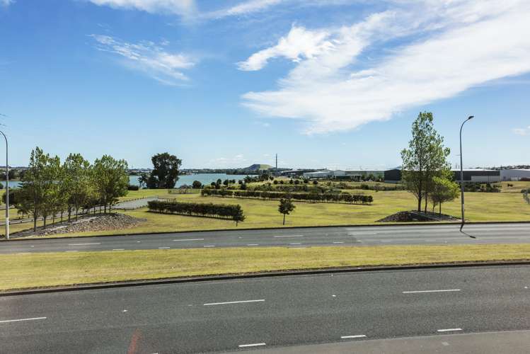 64 Highbrook Drive East Tamaki_10