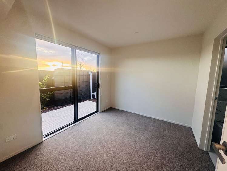 4/798A Chapel Road Northpark_6