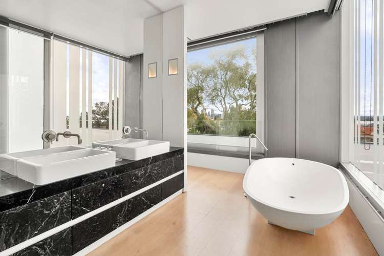 8 Corunna Avenue Parnell_16