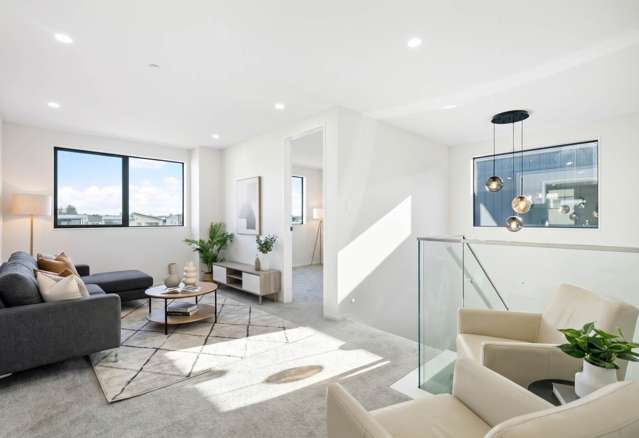 68 Papaka Road Karaka_3